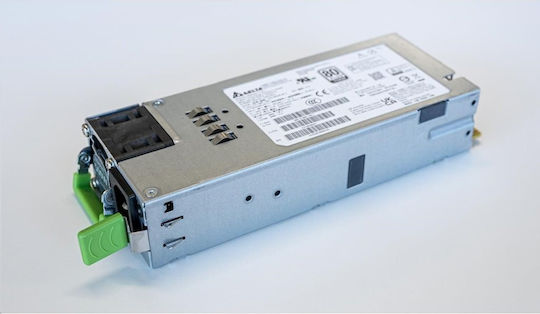 Fujitsu Τροφοδοτικό PY-PU505