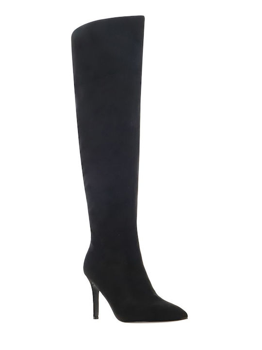 Nine West Nine West