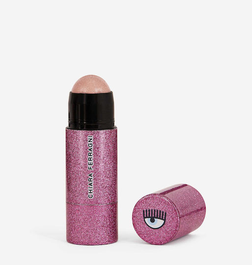 Chiara Ferragni Stick 02 5gr