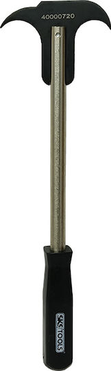 Εργαλείο Εξαγωγής Τσιμούχας Στεγανών Sks Tools 40000720