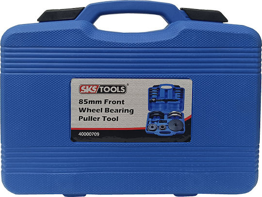 Εργαλείο Ρουλεμάν Τροχού 85mm Vw T5 Sks Tools 40000709