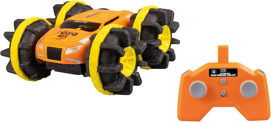 Revell Τηλεκατευθυνόμενο Αυτοκίνητο Stunt 4WD