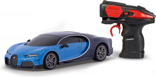 Revell Ferngesteuertes Auto Blau