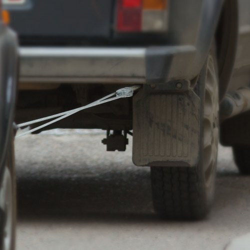 Vevor Χειροκίνητο Βίντσι 5 Τόνων 11.5 Ft Ατσάλινο Καλώδιο 3 Γάντζοι Ισχυρό Εργαλείο Έλξης Διπλά Γρανάζια Ιδανικό Διάσωση Οχημάτων Gssjxq5t13yc77z63v0