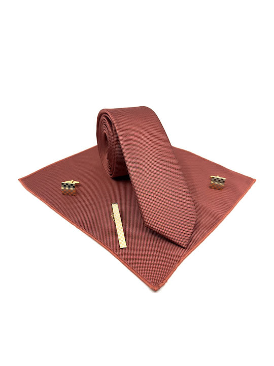 Legend Accessories Legend Accessories