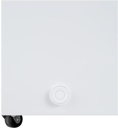 Hisense Καταψύκτης Μπαούλο 142lt