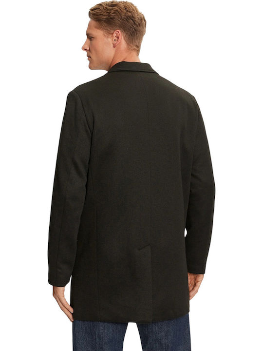 Jack & Jones Jack & Jones