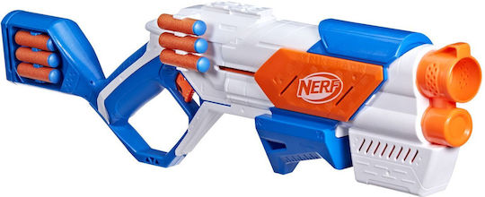 Nerf Strikeback Rifle Launcher N-Series For 8+ Years
