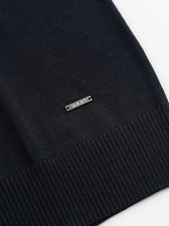 Ανδρική Ζακέτα Dark Blue