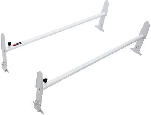 Ράφι Οροφής Vevor Βαν 2 Μπάρες Ρυθμιζόμενο 1200-2000 Mm 227 Kg Chevrolet Express Gmc Savana Xshch250039645ac2v0