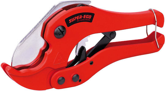 Super Ego Super Ego Hand Pipe Cutter