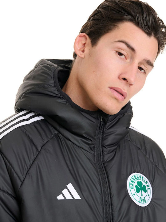 KAE Panathinaikos