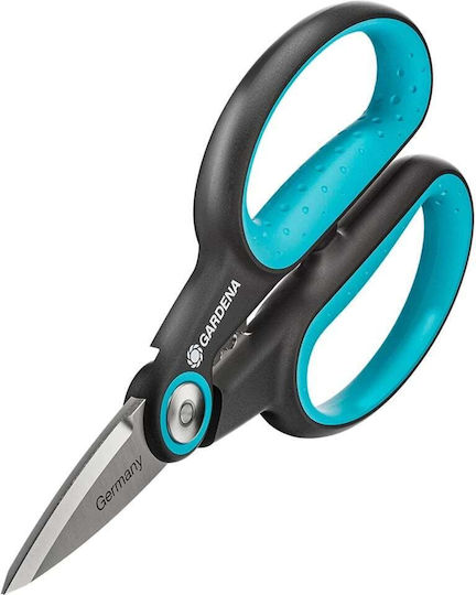 Gardena Herbcut Scissor