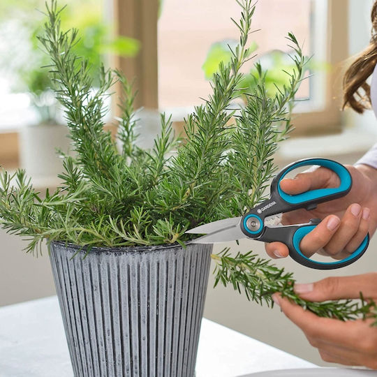 Gardena Herbcut Scissor