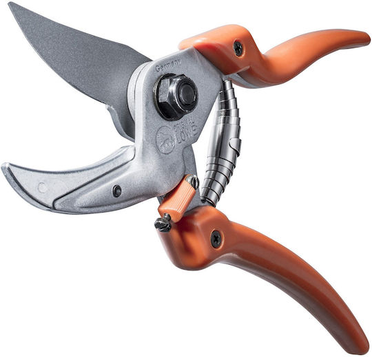 Lowe 8107 Foarfecă de tăiere Lungime 21cm