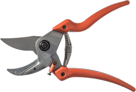 Lowe 8107 Foarfecă de tăiere Lungime 21cm