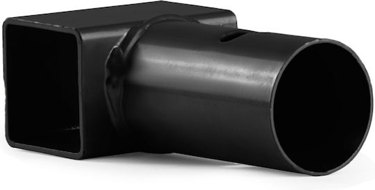 T-Bein Verbinder Neo-Sport 15 Ft Trampolin 1 Stück