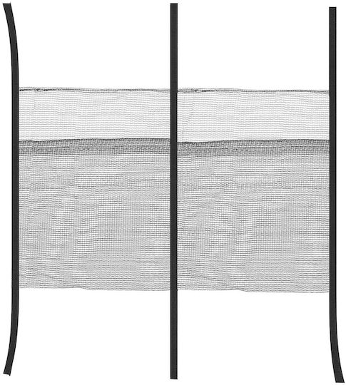 Neo-Sport Tasche Trampolinschuhe