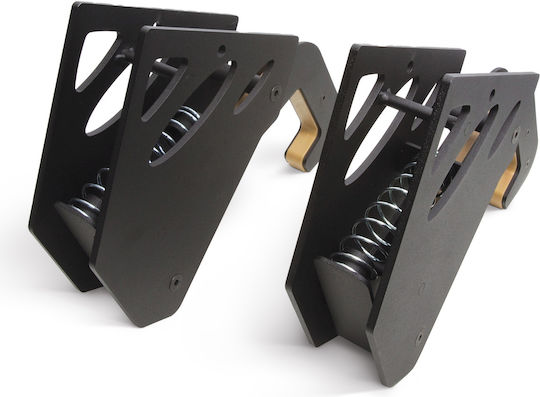 Spot Adjuster Bodycraft Super Gym 1