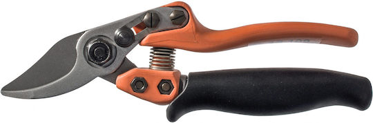Lowe Foarfecă de tăiere Lungime 19cm cu Diametru Maxim de Tăiere 20mm