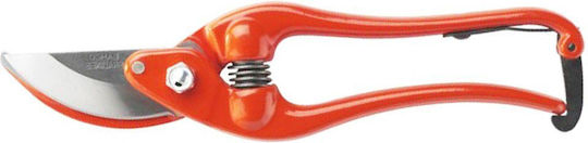Cresman WS-550 Baumschere Länge 23cm