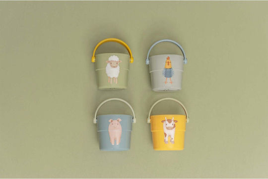 Little Dutch Little Bath Toy