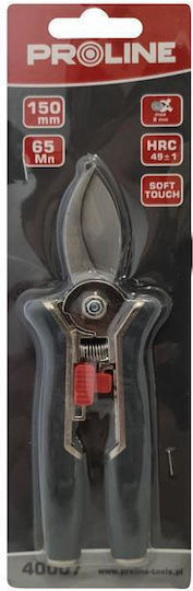 Proline Baumschere Länge 15cm
