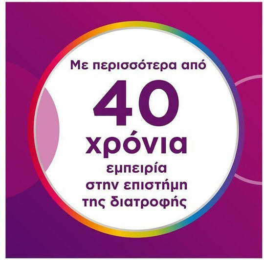 Centrum Women 4 Months Πολυβιταμίνη Ειδικά Σχεδιασμένη για τη Γυναίκα για έως και Τέσσερις Μήνες Διατροφικής Υποστήριξης 2 x 60 ταμπλέτες