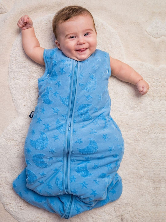 Baby Bliss Зима Спален чувал 2.5 Тог Bliss