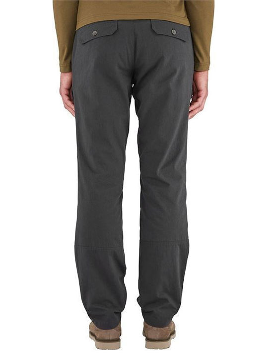 Men's Pants LAFUMA Hudson