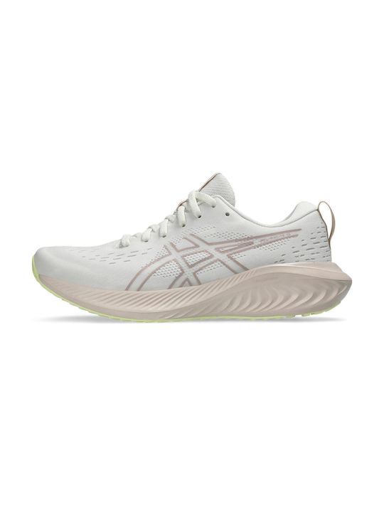 Gel-Excite 10 Damen Sportschuhe Laufen Beg