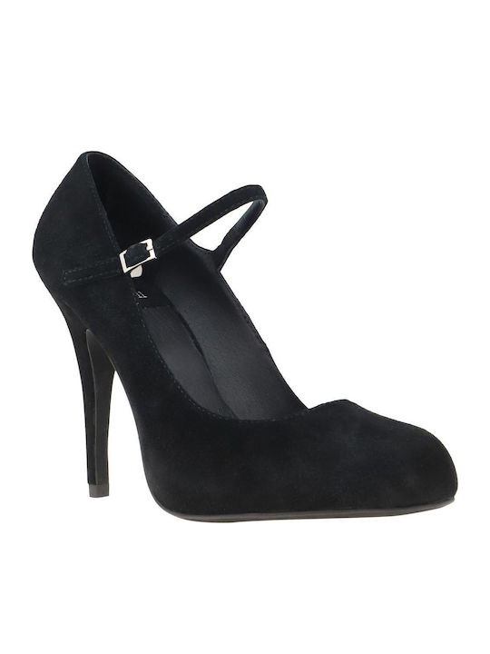 Jeffrey Campbell