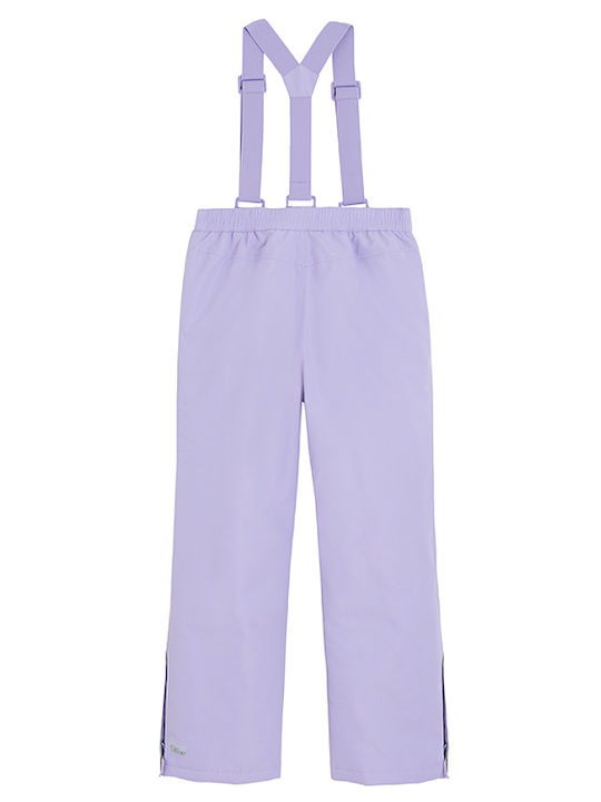 Cool Club COG2912316 Ski & Snowboard Lila