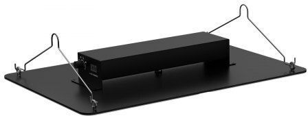 Vevor Pendant Grow Light 6500K with LED and Power 300W