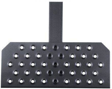 Vevor 2" Suport de Remorcare pentru Bara de Protecție Auto Cwtbtxgzk000t07w3v0