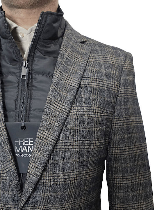 Freeman Clothing Freeman Clothing