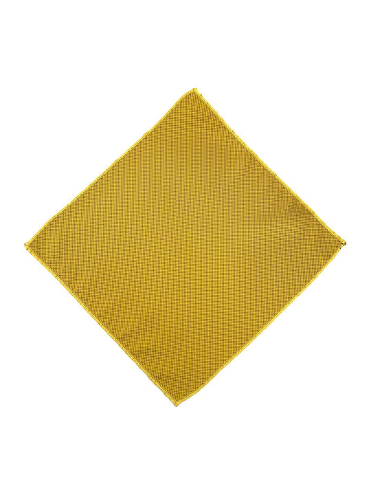 Gelb