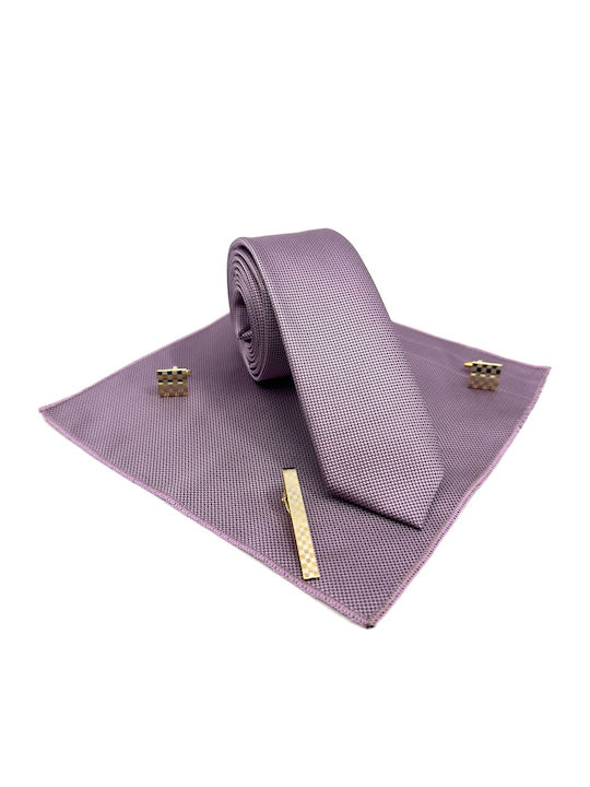 Legend Accessories Legend Accessories