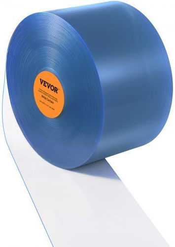 Vevor Αξεσουάρ Επαγγελματικού Ψυγείου JPVC164X81PCSGAU7V0