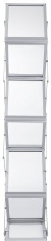 Vevor Display Stand