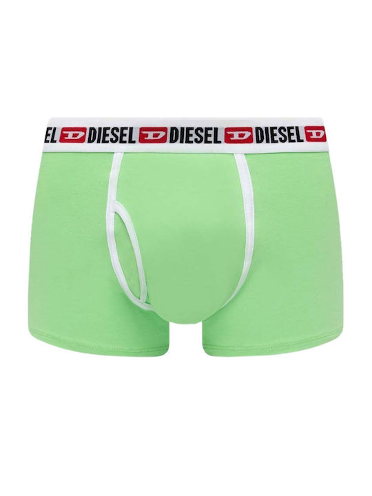 Diesel Diesel