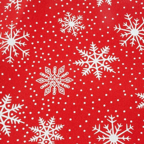 Weihnachtstischläufer 220x35cm Ruhhy 22789 Weihnachtstischläufer 220x35cm Ruhhy 22789