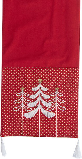 Nef-Nef Homeware L33xW150cm.