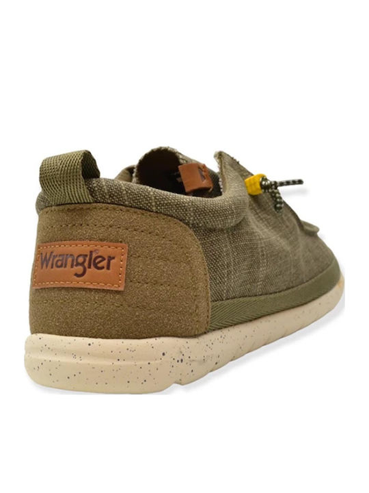 Wrangler