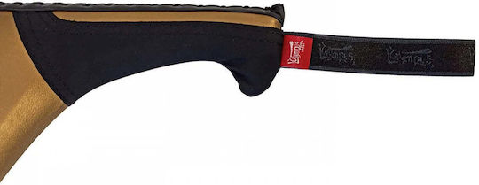 Olympus Sport Paddle Gold