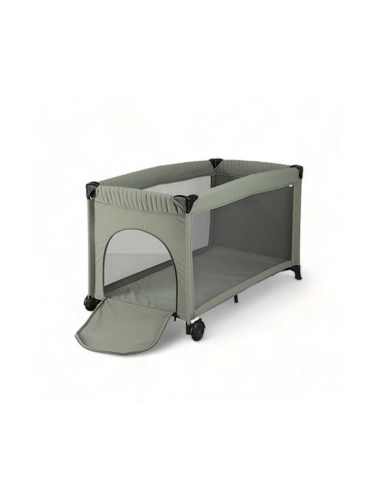 Little Dutch Laufstall 125x65cm