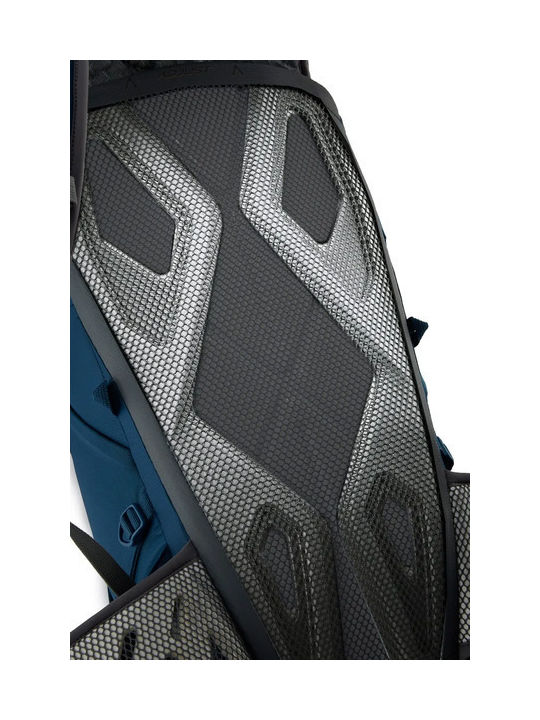 Rab 20lt Daypack