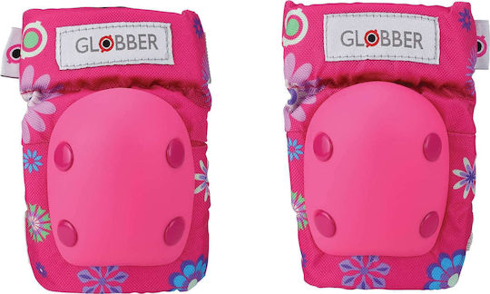 Globber 529-006
