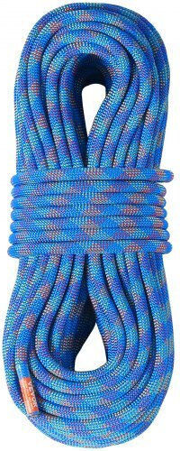 Vevor Climbing Rope 10.2mm 70m Blue Dsdls230yc10dese6v0