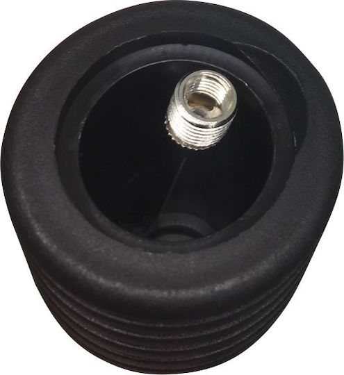 Hand Pump 34cm Dual Action